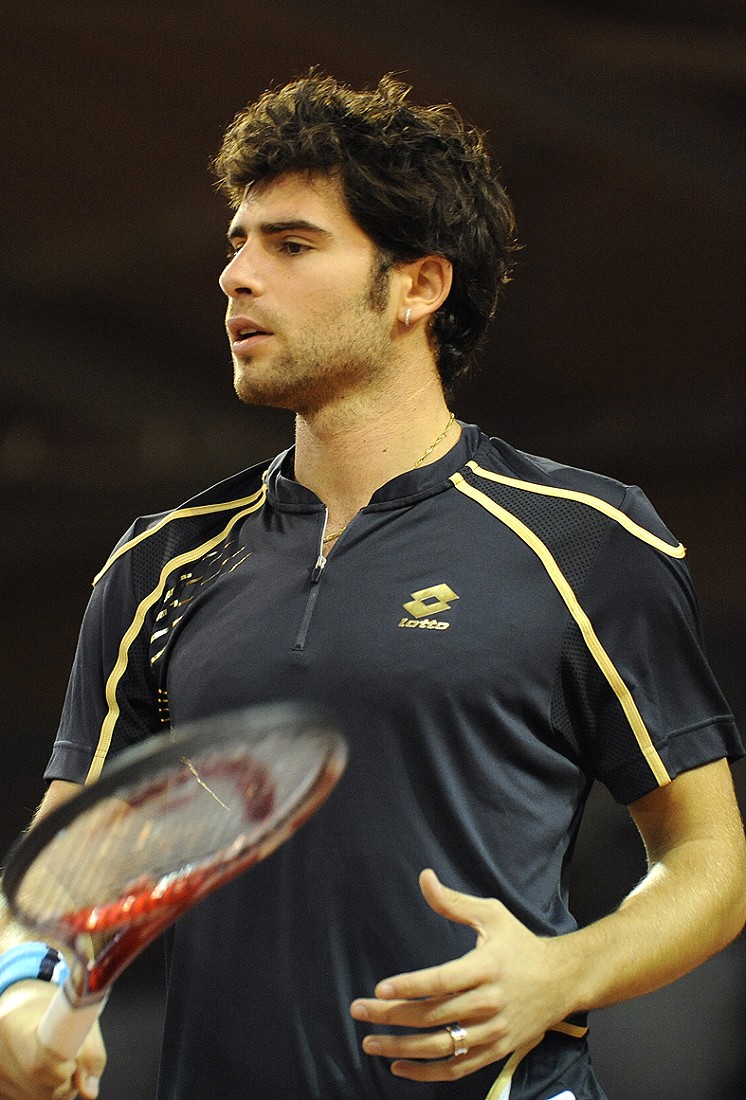 Bolelli_Simone_Groeden_A_9_11_2010.jpg