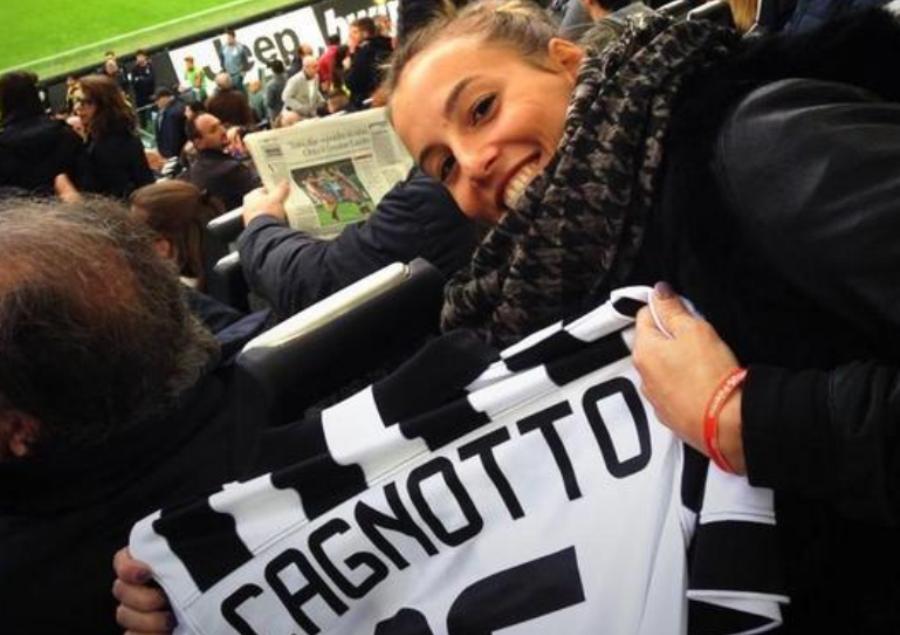 Cagnotto_Tania_Juventus_Stadium_24_10-20