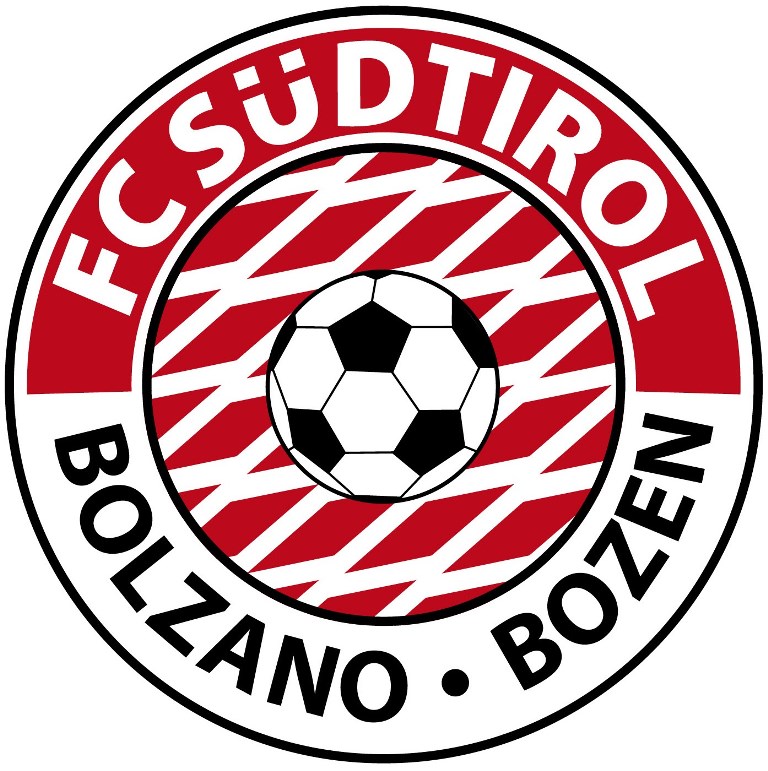 http://www.sportnews.bz/uploads/pics/FCS_Logo_26_5_2016.jpg