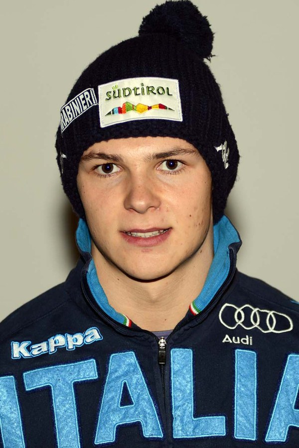 Fischnaller peoplecheck.de