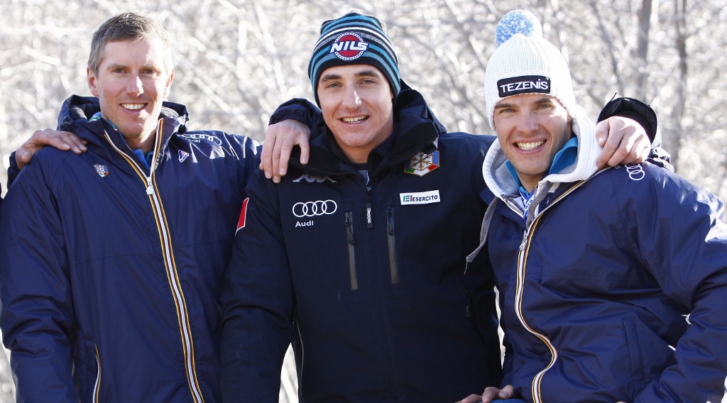 6 day gym exercise routine, trainer inner heel repair, used precor efx