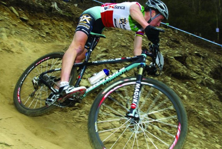 Gerhard Kerschbaumer