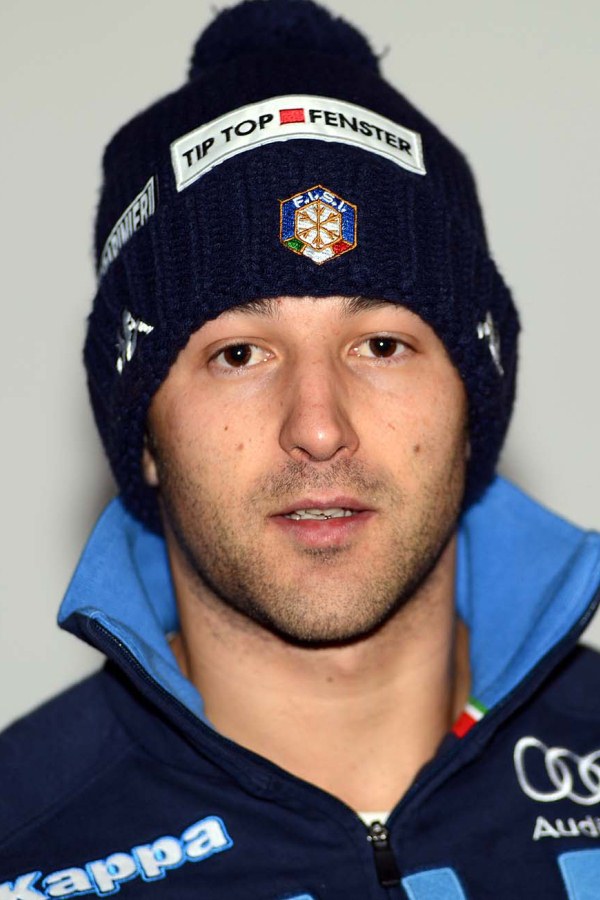 Mair David peoplecheck.de