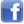 SportNews.bz on Facebook