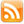 SportNews.bz RSS Feed