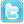 SportNews.bz on Twitter