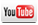 SportNews.bz on YouTube