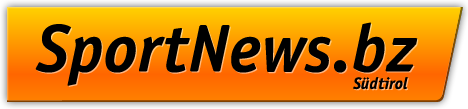 Zur SportNews.bz Startseite