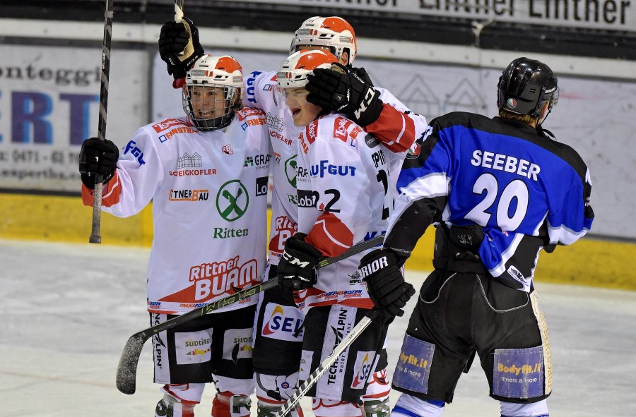 Rittner Online _ Sortiment – GOHA